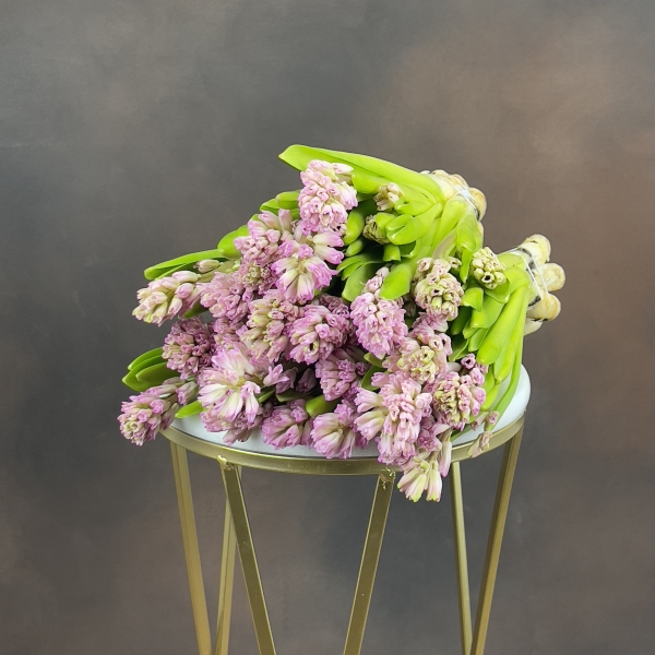 Гиацинт Fondant 30 см Гиацинт Fondant 30 см